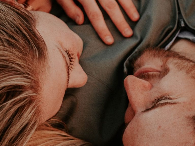 Programa para Casais