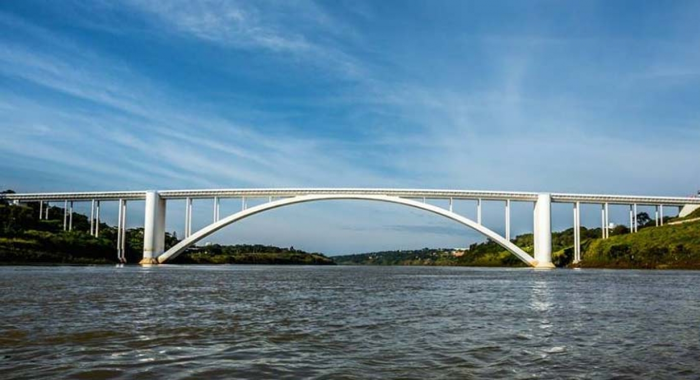 Ciudad Del Este