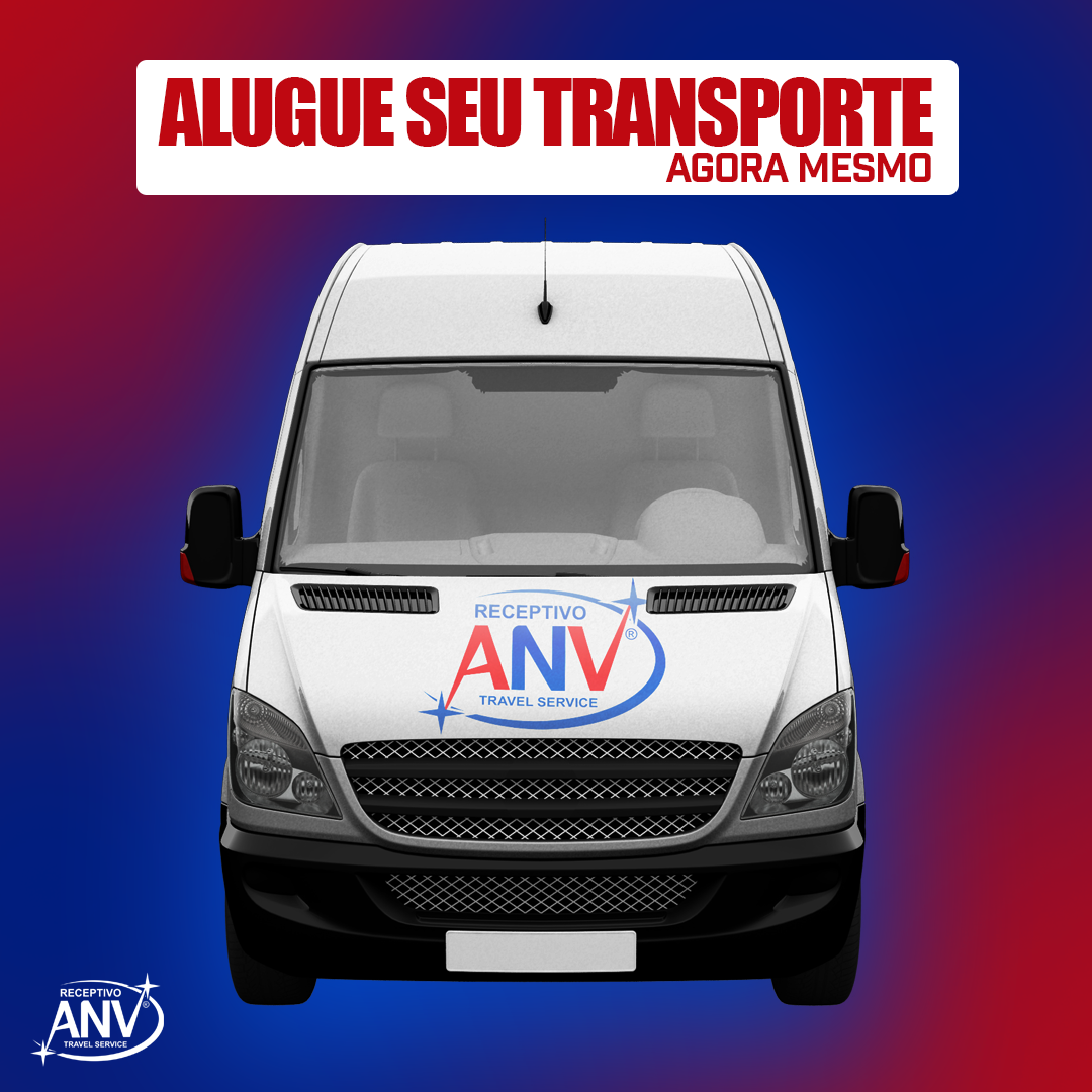 Transmitz Sul Transportes e Turismo