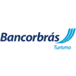 BANCORBRÁS