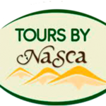TOURS BY NASCA