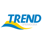 TREND