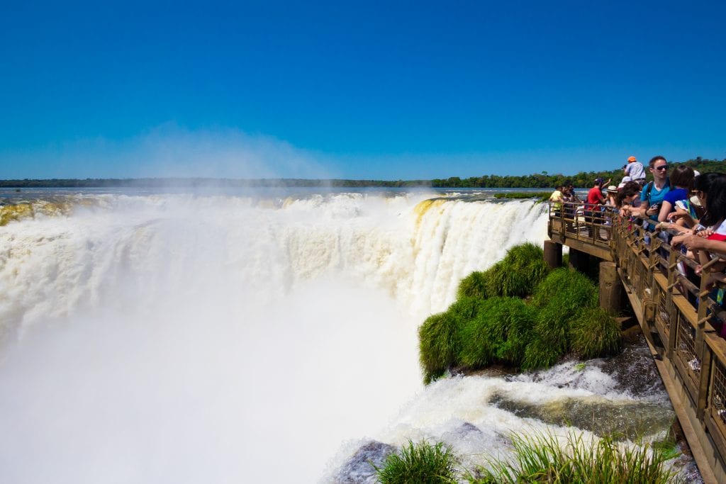 cataratas argentina2