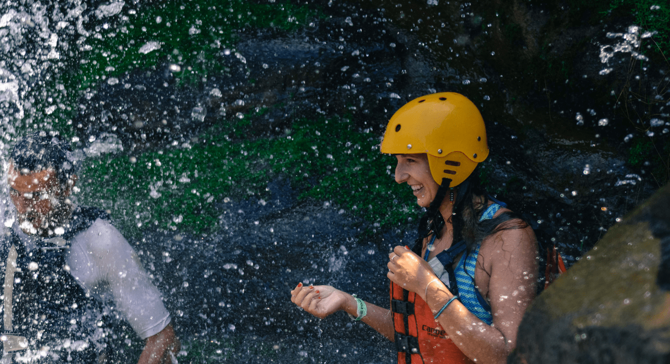 expedicao aguaray anv travel